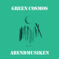 Abendmusiken Vinyl Record