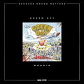 Dookie (ONE-STEP Vinyl) (Indie Exclusive, Limited Edition, Gatefold LP Jacket, Foil Embossed / Foil Stamped) Vinyl Record
