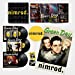 Nimrod (25th Anniversary Edition) Vinyl Record