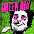 Uno [Explicit Content] |