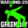 Warning (25Th Anniversary Deluxe Edition) [4CD] Music CD
