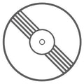 Green Jelly - Musick To Insult Your Intelligence By (RSD11.25.22) [Vinyl]