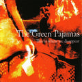 This Is Where We Disappear Music CD