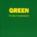 To Help Somebody |