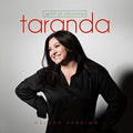 The Spirit Of Christmas Deluxe Version |
