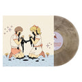 Die In Love Vinyl Record