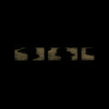 2006-2012 Music CD