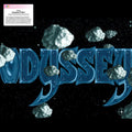 Odyssey (Original Amiga Demoscene Soundtrack) Vinyl Record