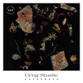 Greg Stasiw - Guesswork [LP] Vinyl Record