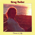 Dreamer of Life Music CD