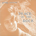 Peace Of The Rock Music CD
