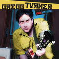 Chartbusterzs Music CD