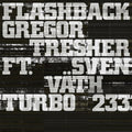 Flashback Vinyl Record
