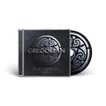 Pure Chants Ii Music CD