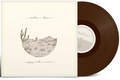 Appaloosa Bones (180 Gram Brown Vinyl) Vinyl Record
