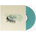 That Sea The Gambler [Seafoam Green Vinyl] Vinyl Record