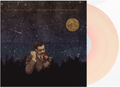 This Empty Northern Hemisphere [Soft Carnation Pink Vinyl] Vinyl Record