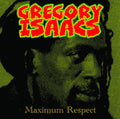 Maximum Respect (VINYL) |