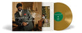 Christmas Wish [Gold Lp] (Vinyl) Vinyl Record