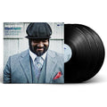 Liquid Spirit [10th Anniversary Edition] [3 LP] Vinyl Record