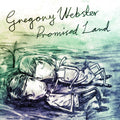 Promised Land - 7" Vinyl Record