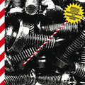 reKonstruKtion (Baustelle Remixe) Music CD