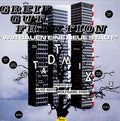 Stadt Mixe Vinyl Record