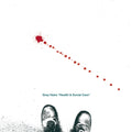 Health And Social Care Music CD