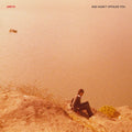 Age Hasn't Spoiled You Music CD