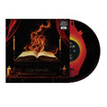 Poetry From Pain Vinyl Record
