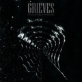 Grieves - The Collections of Mr. Nice Guy [Explicit Content] (Teal Colored Vinyl) Vinyl Record