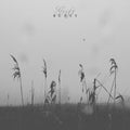 Budet Music CD