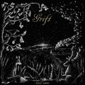 Dolt Land Music CD