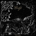 Dolt Land Vinyl Record