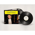 Grigory Sokolov - Grigory Sokolov At Esterházy Palace [3 LP] Vinyl Record
