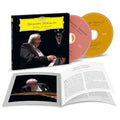 Purcell & Mozart [2 CD] Music CD