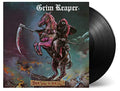 Grim Reaper - See You in Hell (180 Gram Vinyl) [Import] |