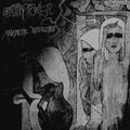Anarchic Breezes Music CD