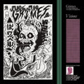 Visions Music CD