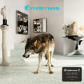 Grinderman 2 [Explicit Content] (Booklet, Digipack Packaging) Music CD
