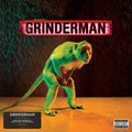 Grinderman [Explicit Content] (Digipack Packaging) Music CD
