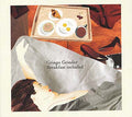 Breakfast Included Music CD