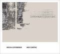 And IV (Inertia) Music CD