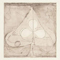 Shields: B-Sides Vinyl Record