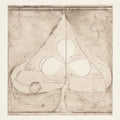 Shields B-Sides (VINYL) | Mint (M) Mint (M)