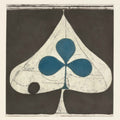 Grizzly Bear - Shields Vinyl Record