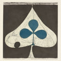 Shields Music CD