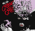 To Hell N' Back Music CD
