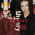 Groove Theory (2 Lp's) Vinyl Record
