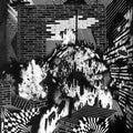 Public Housing Music CD
